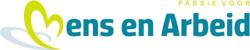 Passie voor Mens en Arbeid